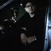 Sean Jr - Drive By - Single